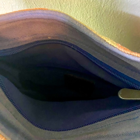 Catori Bohemian Crossbody Bag - Picture 11 of 12